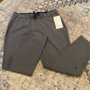 Lululemon